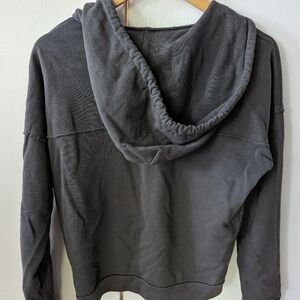 MATE the label hoodie S